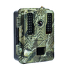 Wild Hunting Trail Camera with Night Vision And Waterproof IP67