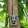 Night Vision WIFI Hunting Trail Camera with Waterproof IP67