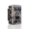 Fast Trigger Time Hunting Trail Camera with Waterproof IP65&Night Vision