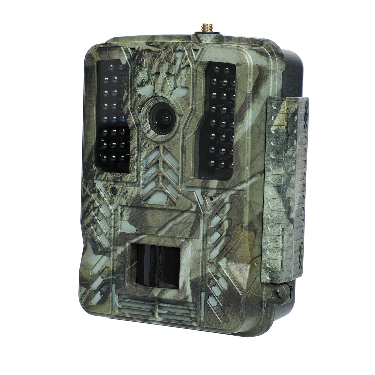 Digital Infrared Hunting Trail Camera with Night Vision&Waterproof IP67