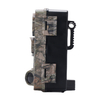 Clear Vision Hunting Trail Camera with WIFI And Bluetooth