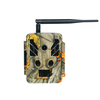 IP67 Waterproof Night Vision Hunting Trail Camera with Bluetooth and WIFI