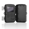 IP65 Waterproof Night Vision Hunting Trail Camera with Bluetooth And WIFI