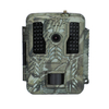 Digital Infrared Hunting Trail Camera with Night Vision&Waterproof IP67