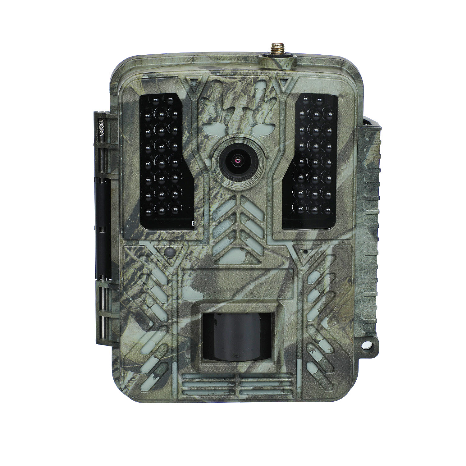 Wild Hunting Trail Camera with Night Vision And Waterproof IP67