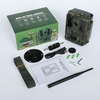 Night Vision Infrared Digital Hunting Trail Camera with Waterproof IP67