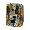 IP67 Waterproof Night Vision Hunting Trail Camera with Bluetooth and WIFI