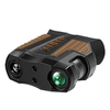 Night Vision Goggles-1080P Full HD 1480ft Viewing Range, 80x Magnification for Wildlife Observation