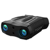 Night Vision Goggles-1080P Full HD 1480ft Viewing Range, 80x Magnification for Wildlife Observation