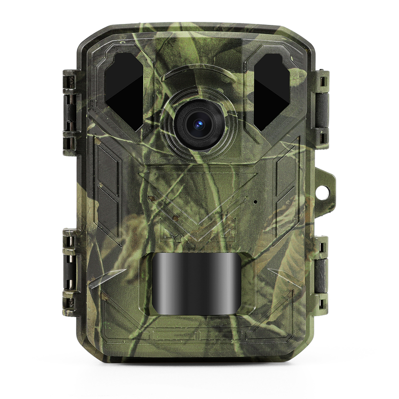 BSTCAM Waterproof IP65 Mini Hunting Trail Camera MN8