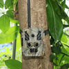 High Quality 36MP Cellular Outdoor Trail Camera APP Control MMS SMTP FTP 4G Scout Camera for Hunting