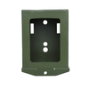 Metal Bear Security Box for Hunting camera 