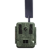 Trail Camera 4G Wireless IP67 Waterproof Hidden 4G Hunting Camera 36MP 1080P Support FTP