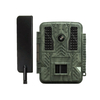 Trail Camera 4G Wireless IP67 Waterproof Hidden 4G Hunting Camera 36MP 1080P Support FTP