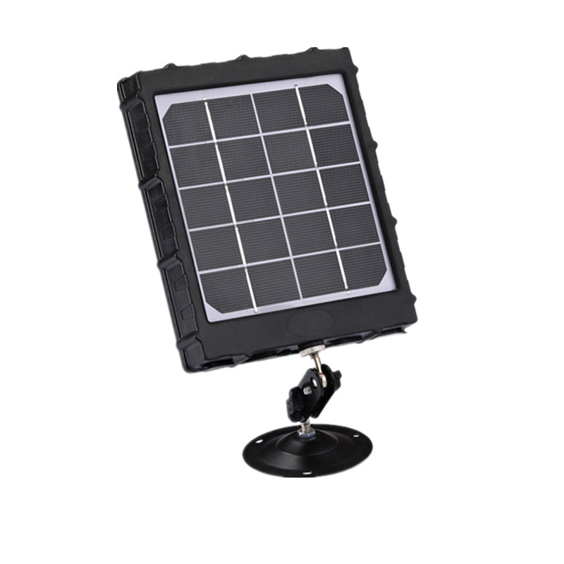 solar kit