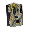  BST883W 32MP 4K WiFi Waterproof IR Night Vision Outdoor Hunting Trail Camera 