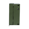 Metal Bear Security Box for Hunting camera 