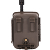 2G APP MMS SMTP 36MP 1080P Hunting Trail Camera 