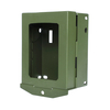 Metal Bear Security Box for Hunting camera 