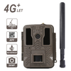 Trail Camera 4G Wireless IP67 Waterproof Hidden 4G Hunting Camera 36MP 1080P Support FTP