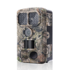 Outdoor Hunting Trail Camera with Night Vision&Waterproof IP65