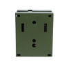 Metal Bear Security Box for Hunting camera 